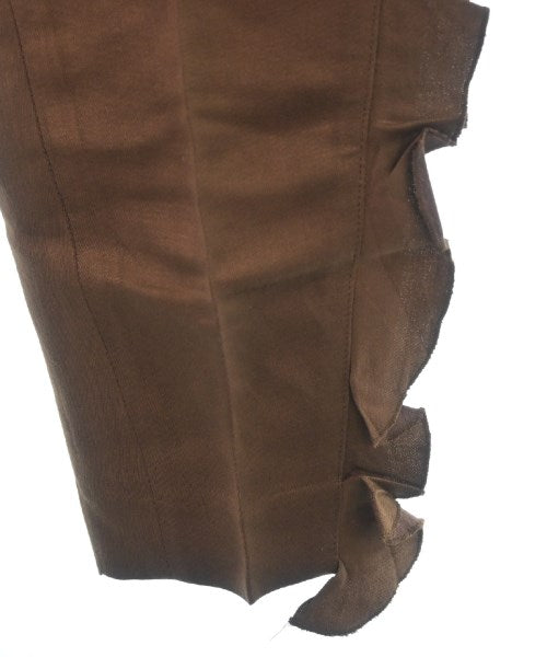 VERMEIL par iena Other