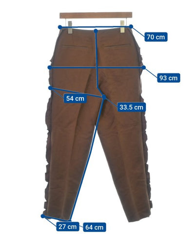 VERMEIL par iena Other