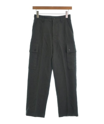 VERMEIL par iena Other