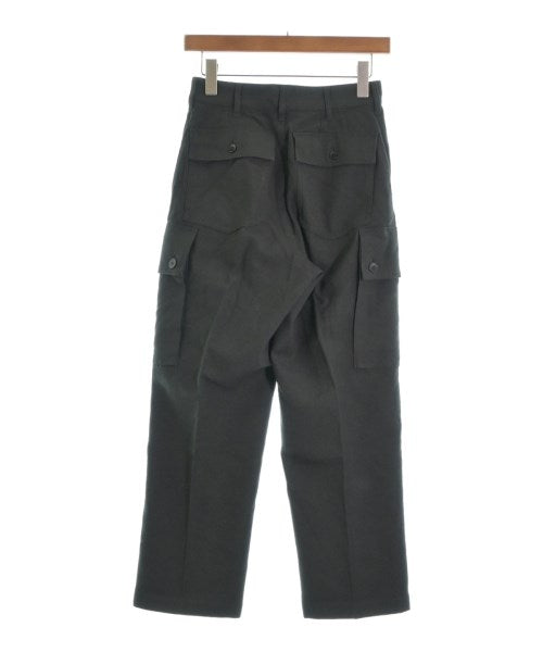 VERMEIL par iena Other