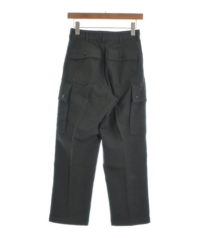 VERMEIL par iena Other