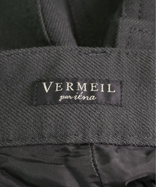 VERMEIL par iena Other