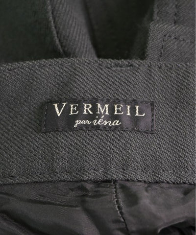 VERMEIL par iena Other