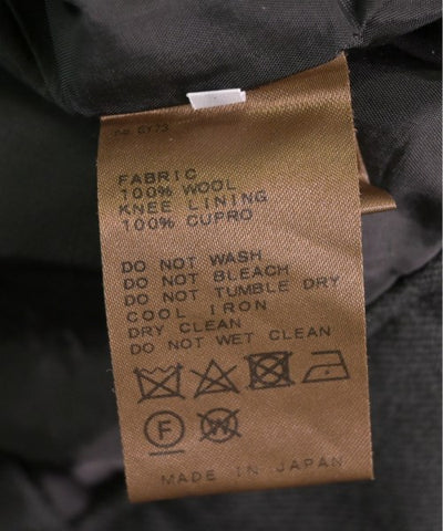 VERMEIL par iena Other