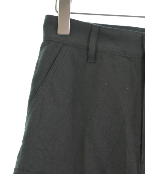 VERMEIL par iena Other