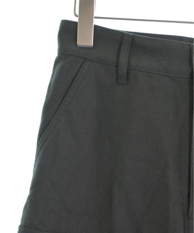 VERMEIL par iena Other