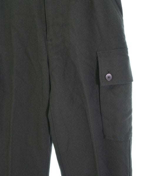 VERMEIL par iena Other