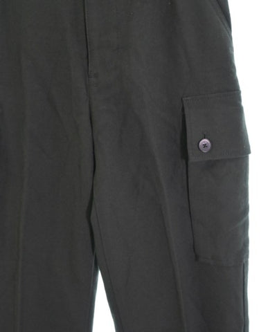 VERMEIL par iena Other