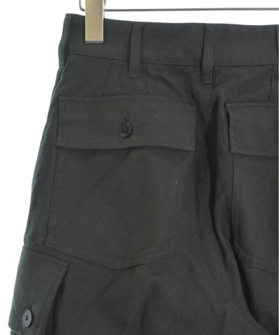 VERMEIL par iena Other