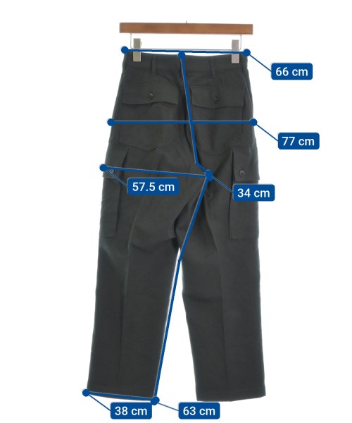 VERMEIL par iena Other