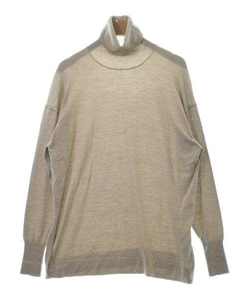 VERMEIL par iena Sweaters