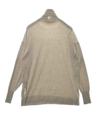 VERMEIL par iena Sweaters