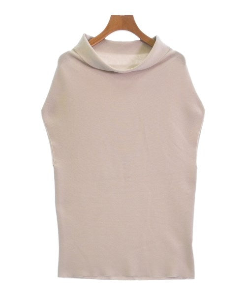 VERMEIL par iena Tee Shirts/Tops