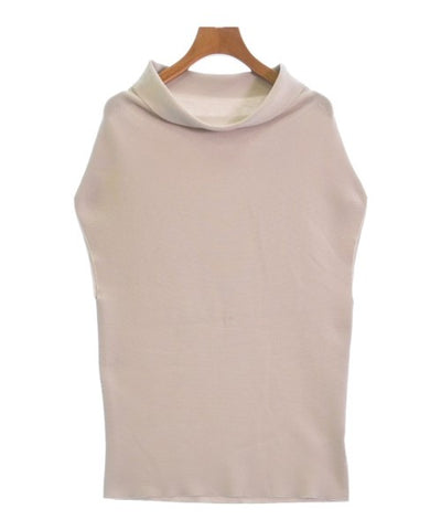 VERMEIL par iena Tee Shirts/Tops