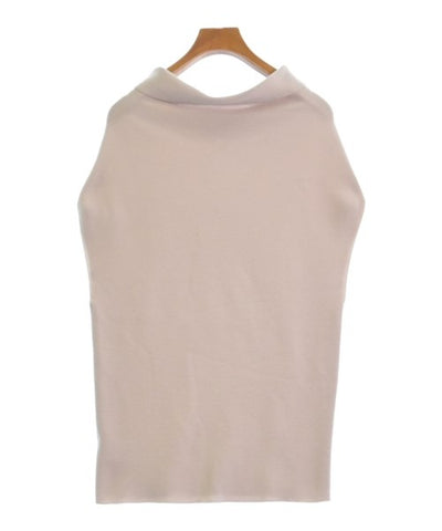 VERMEIL par iena Tee Shirts/Tops