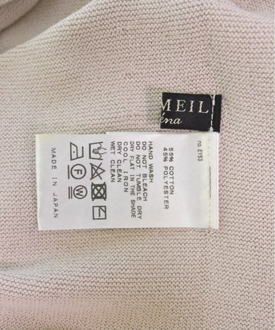 VERMEIL par iena Tee Shirts/Tops