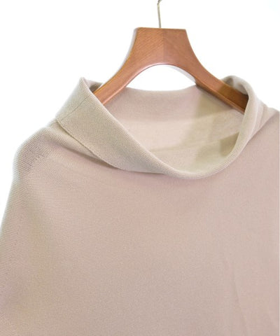 VERMEIL par iena Tee Shirts/Tops