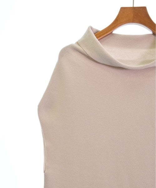 VERMEIL par iena Tee Shirts/Tops