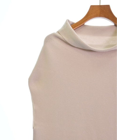 VERMEIL par iena Tee Shirts/Tops