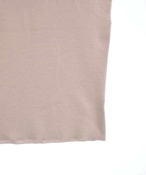 VERMEIL par iena Tee Shirts/Tops