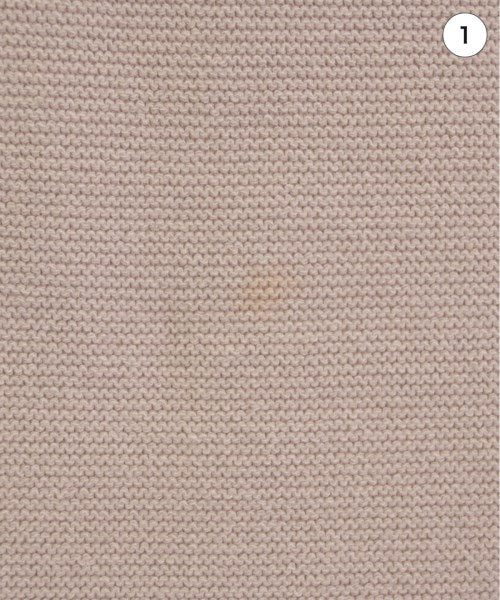 VERMEIL par iena Tee Shirts/Tops