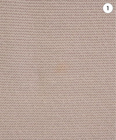 VERMEIL par iena Tee Shirts/Tops