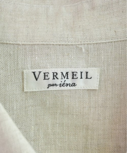 VERMEIL par iena Casual shirts