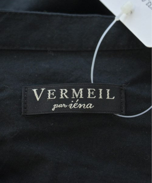 VERMEIL par iena Dresses