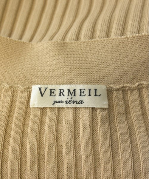 VERMEIL par iena Cardigans