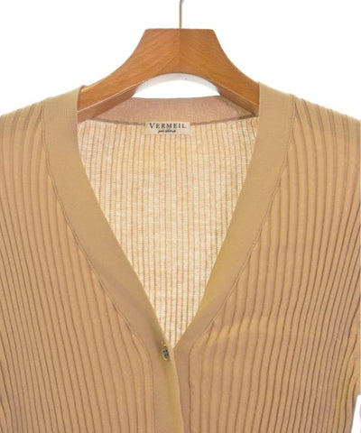 VERMEIL par iena Cardigans