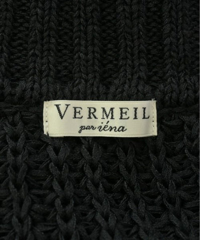 VERMEIL par iena Vests