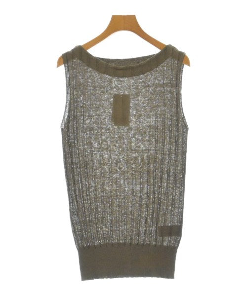 VERMEIL par iena Vests