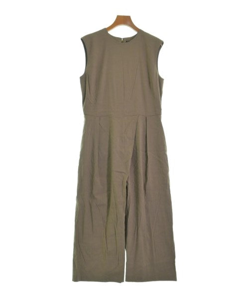 VERMEIL par iena Overalls/ Rompers/ Jumpsuits