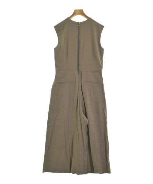 VERMEIL par iena Overalls/ Rompers/ Jumpsuits