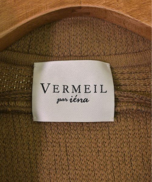 VERMEIL par iena Other