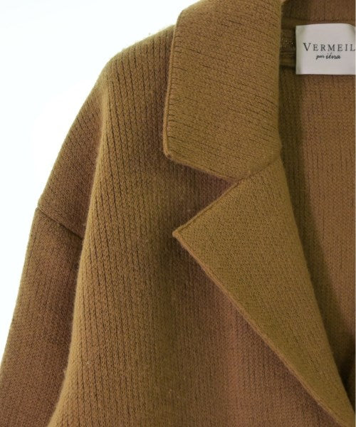 VERMEIL par iena Other