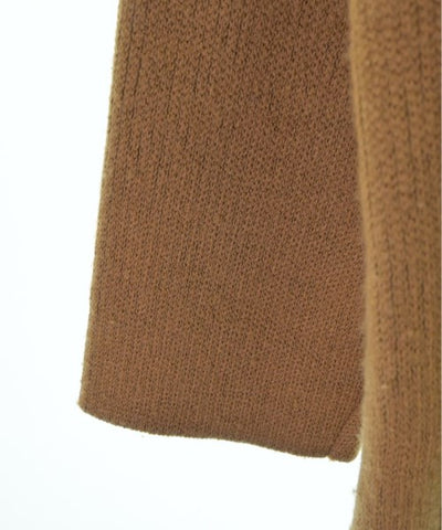 VERMEIL par iena Other