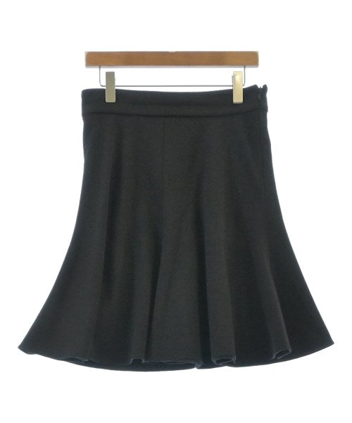 VERMEIL par iena Knee length skirts