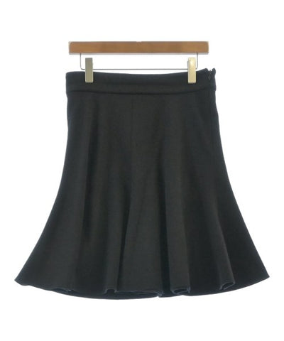 VERMEIL par iena Knee length skirts