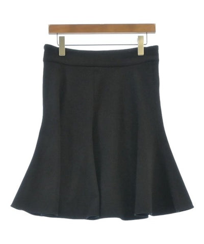 VERMEIL par iena Knee length skirts