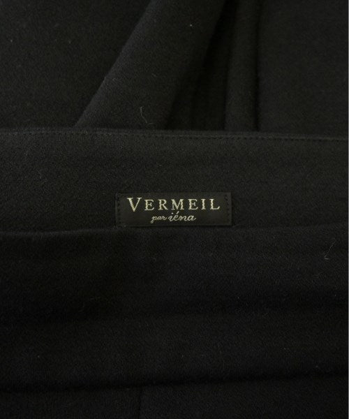 VERMEIL par iena Knee length skirts