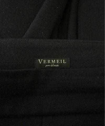 VERMEIL par iena Knee length skirts