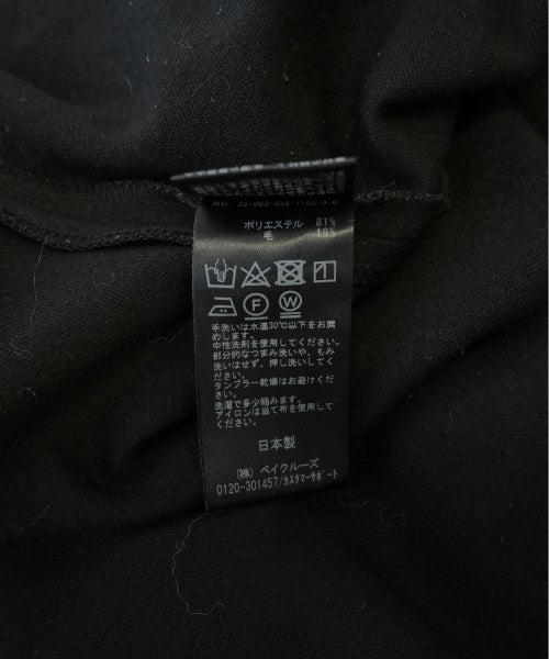 VERMEIL par iena Knee length skirts