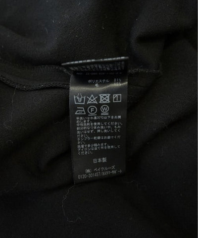 VERMEIL par iena Knee length skirts