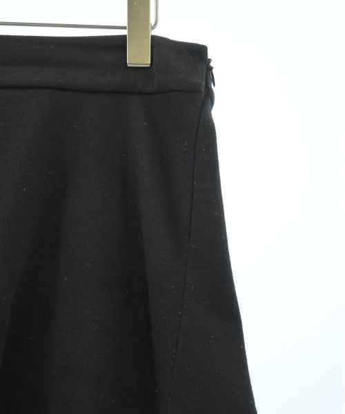 VERMEIL par iena Knee length skirts