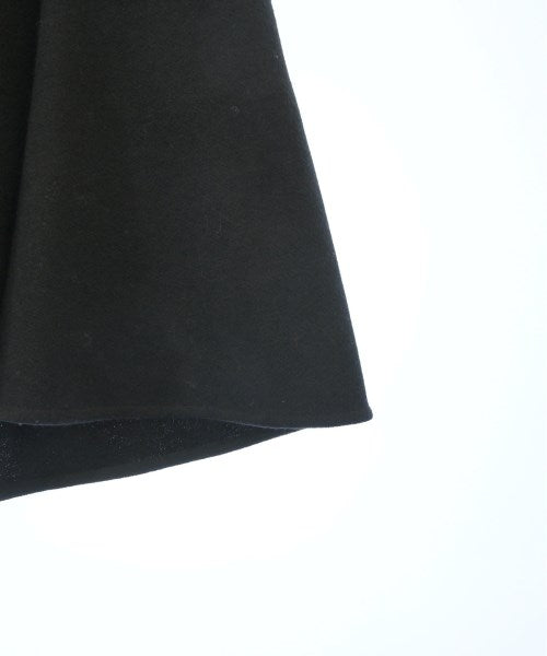 VERMEIL par iena Knee length skirts