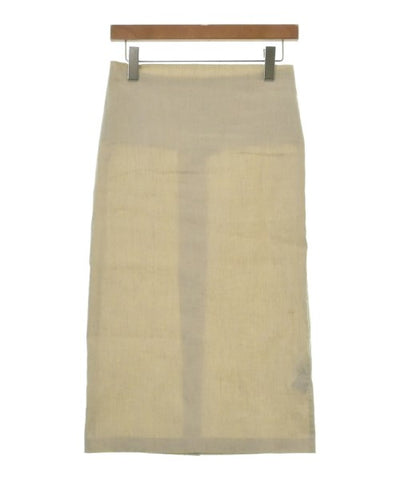 VERMEIL Par Iena Long/Maxi length skirts