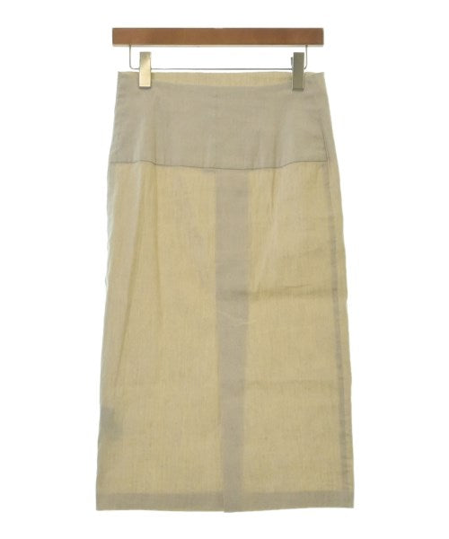 VERMEIL Par Iena Long/Maxi length skirts