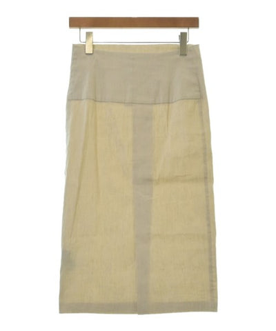 VERMEIL Par Iena Long/Maxi length skirts