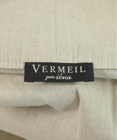 VERMEIL Par Iena Long/Maxi length skirts